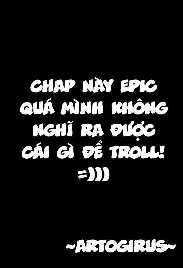 Vua Trò Chơi Solid Vision - Chapter 23 - Trang 30