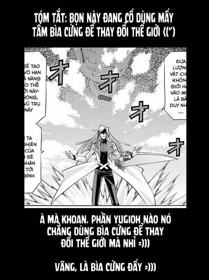 Vua Trò Chơi Solid Vision - Chapter 25 - Trang 32