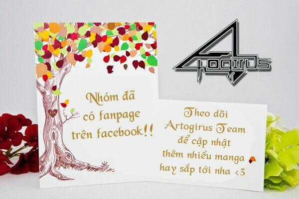 Vua Trò Chơi Solid Vision - Chapter 25 - Trang 33