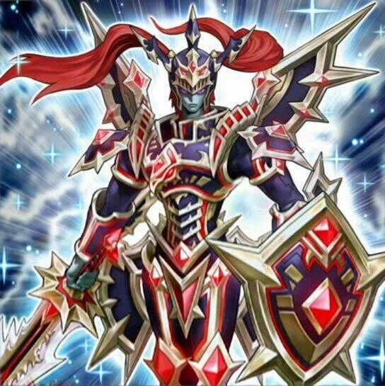 Vua Trò Chơi Solid Vision - Chapter 3 - Trang 32