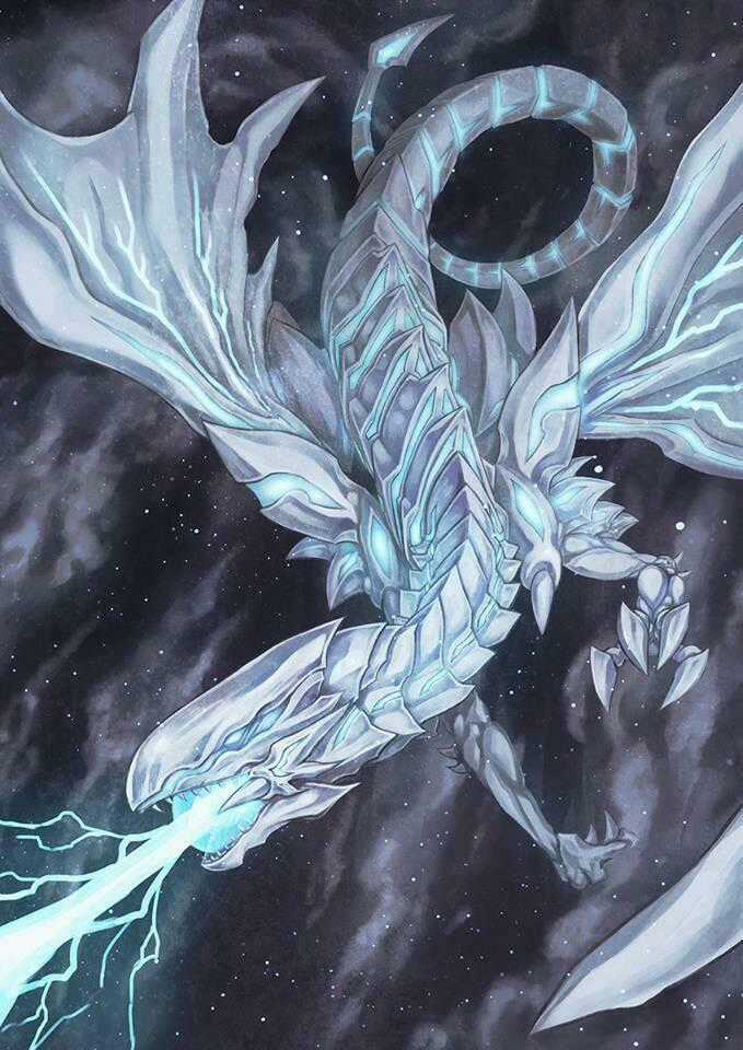 Vua Trò Chơi Solid Vision - Chapter 6 - Trang 33