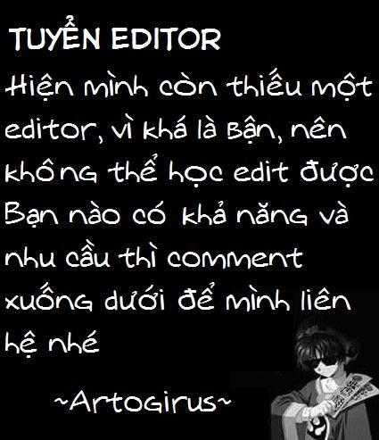 Vua Trò Chơi Solid Vision - Chapter 7 - Trang 35