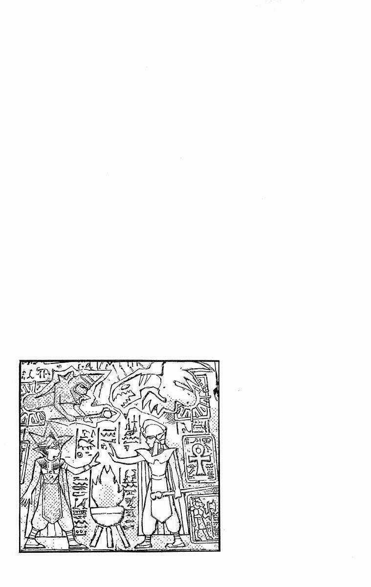 Vua Trò Chơi - Chapter 146 - Trang 20