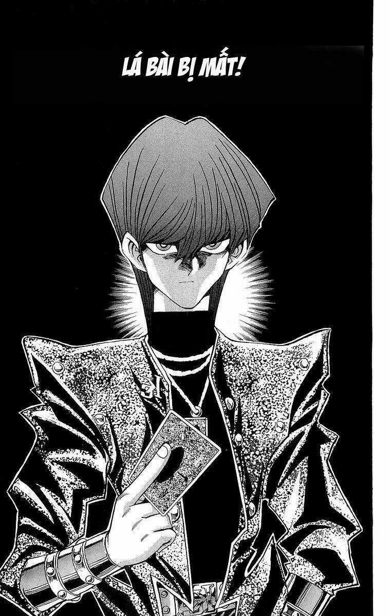 Vua Trò Chơi - Chapter 147 - Trang 2