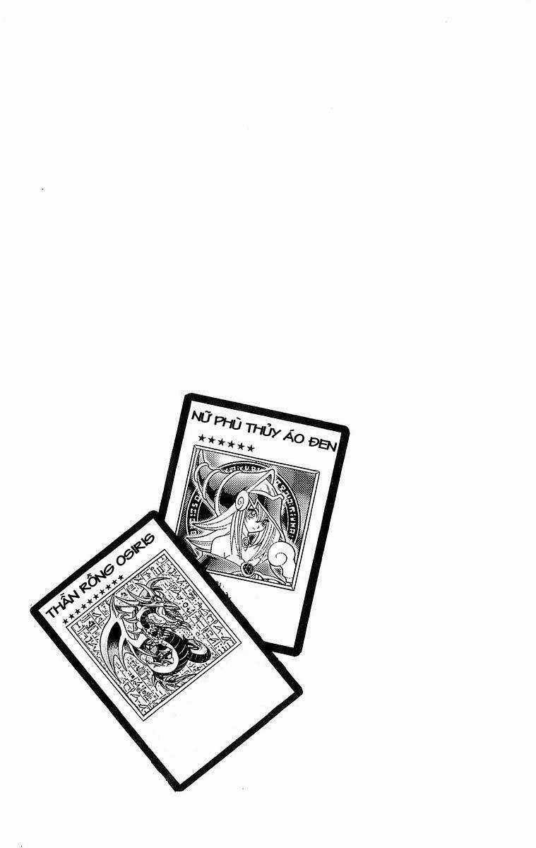 Vua Trò Chơi - Chapter 165 - Trang 20