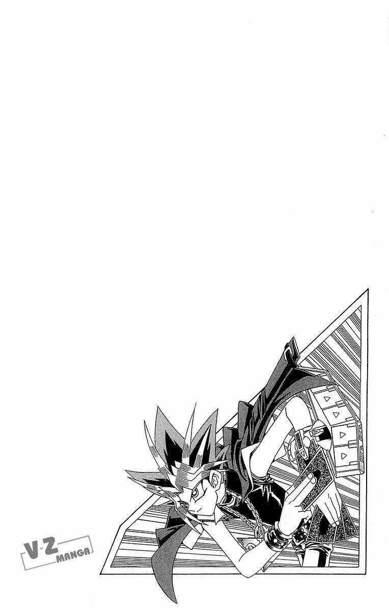 Vua Trò Chơi - Chapter 185 - Trang 22