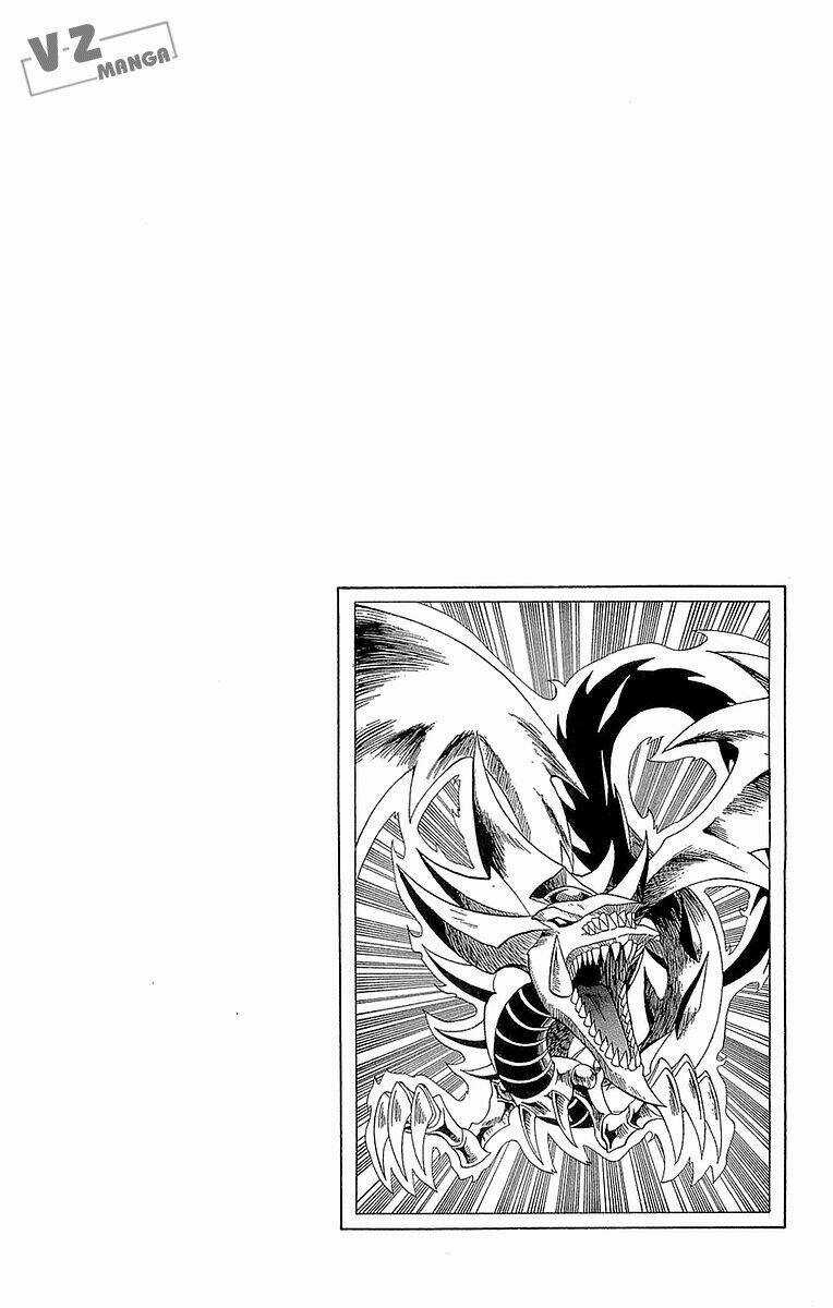 Vua Trò Chơi - Chapter 191 - Trang 20