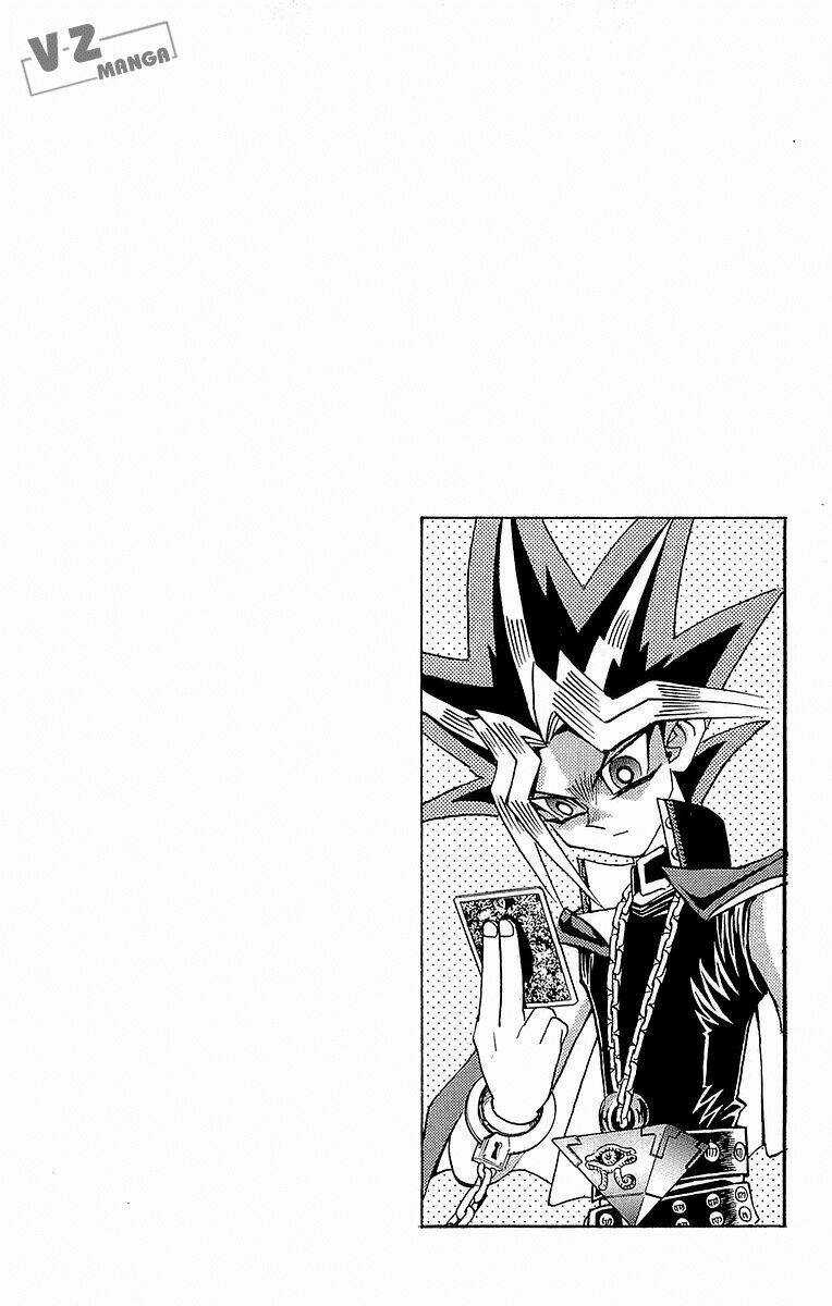 Vua Trò Chơi - Chapter 192 - Trang 23