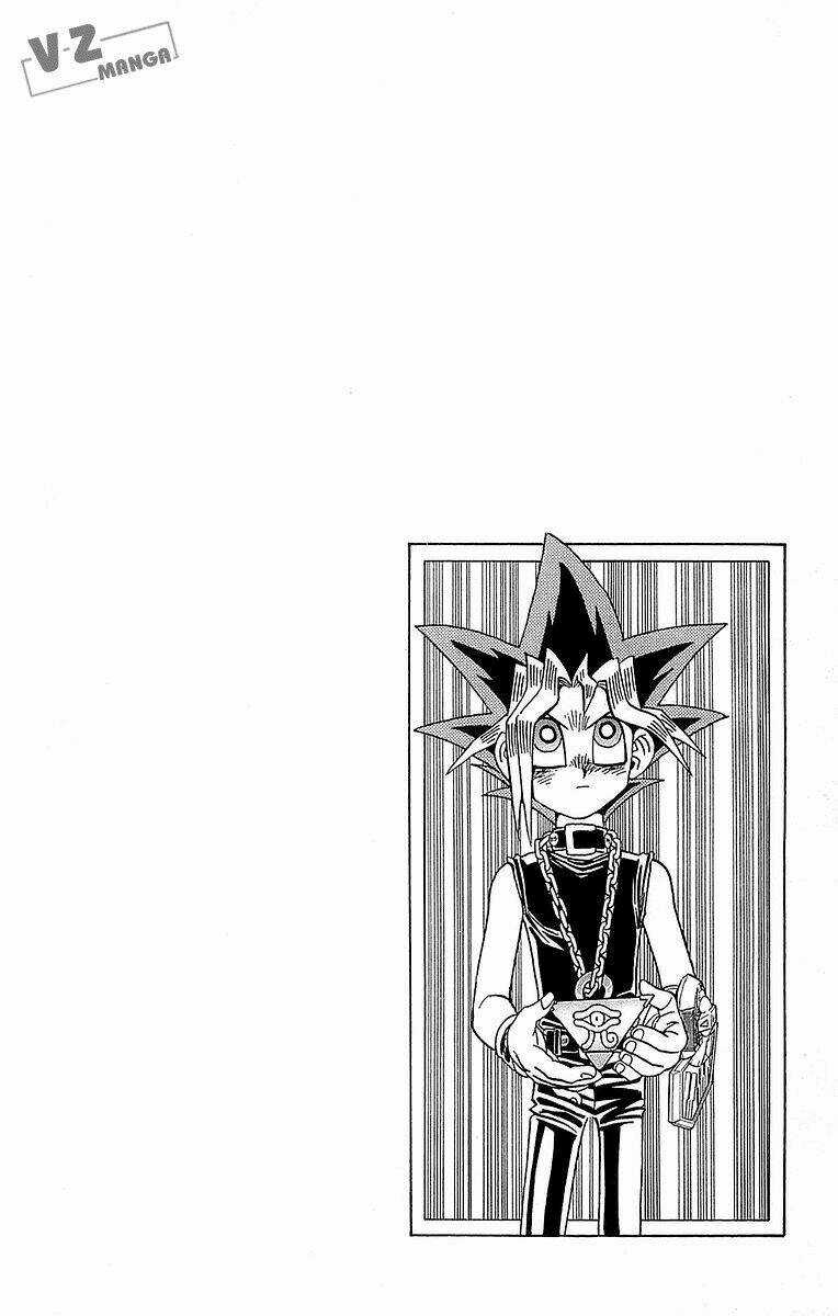 Vua Trò Chơi - Chapter 193 - Trang 20