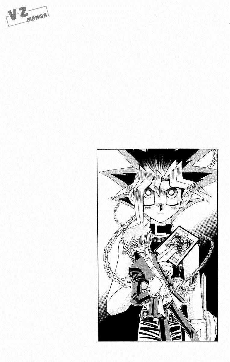 Vua Trò Chơi - Chapter 194 - Trang 21