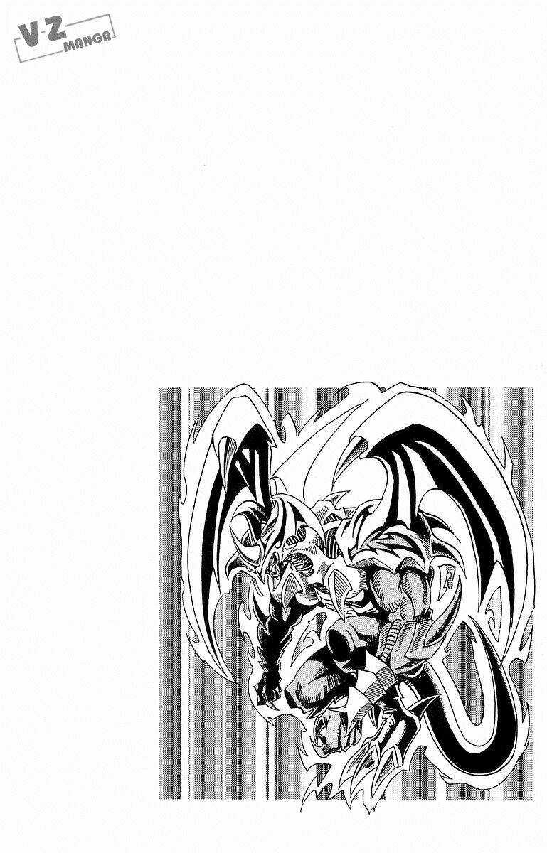 Vua Trò Chơi - Chapter 197 - Trang 23