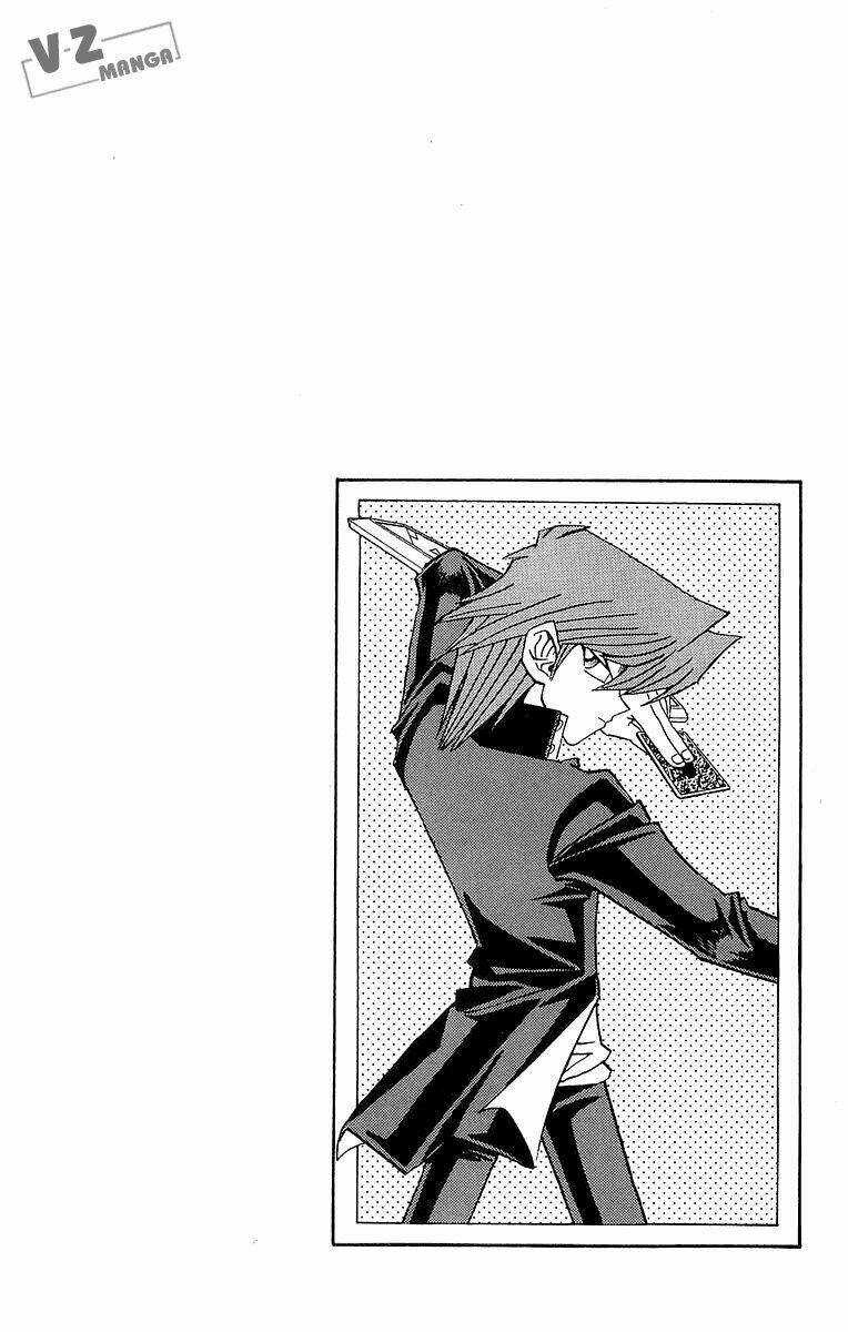 Vua Trò Chơi - Chapter 209 - Trang 22