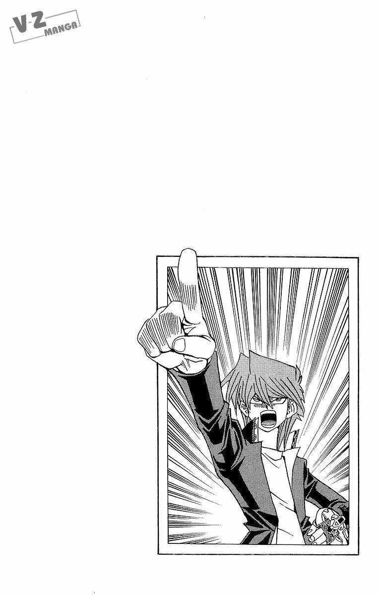 Vua Trò Chơi - Chapter 210 - Trang 22