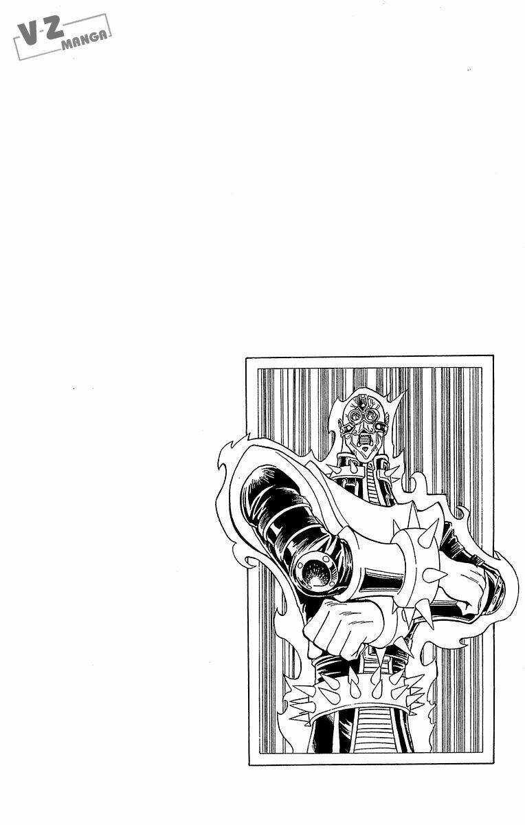 Vua Trò Chơi - Chapter 213 - Trang 20