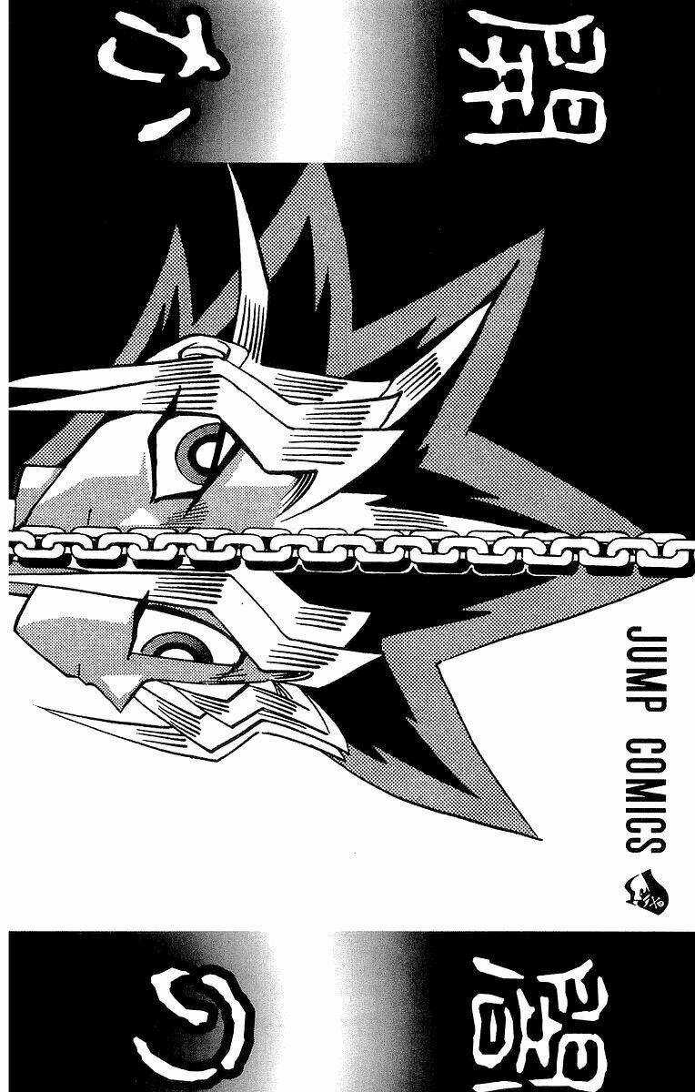 Vua Trò Chơi - Chapter 214 - Trang 22