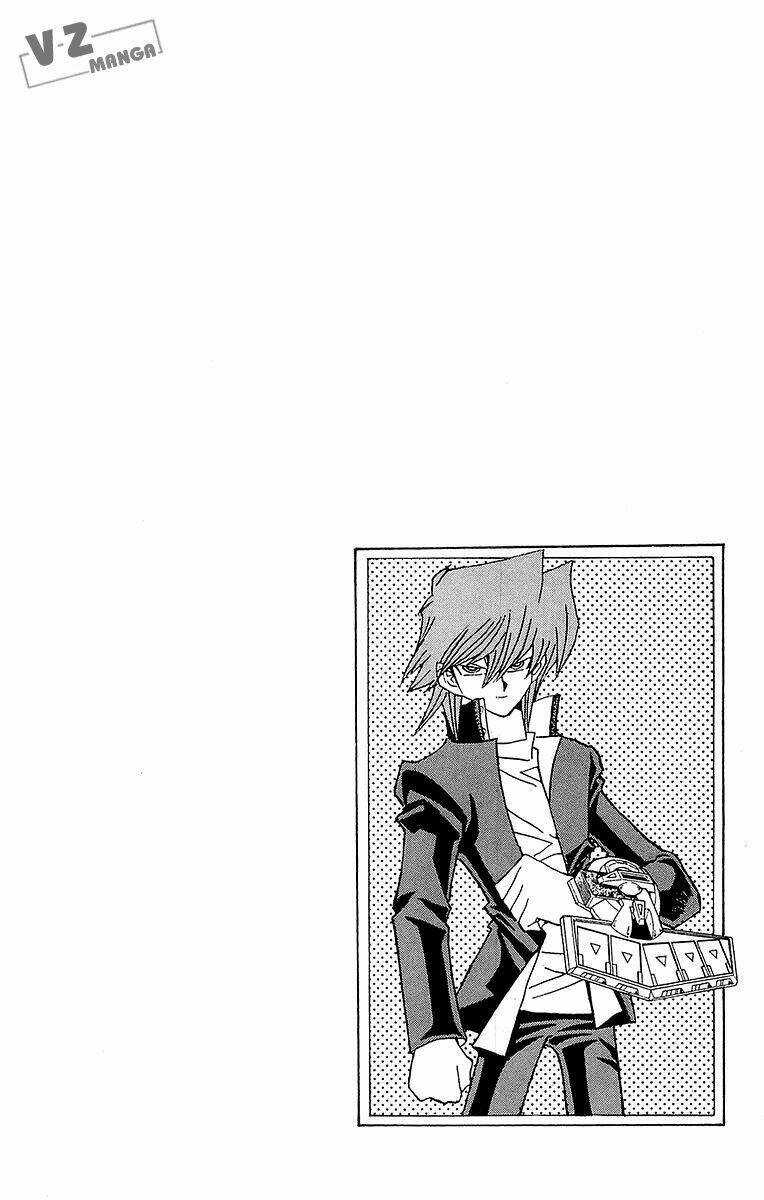 Vua Trò Chơi - Chapter 215 - Trang 19