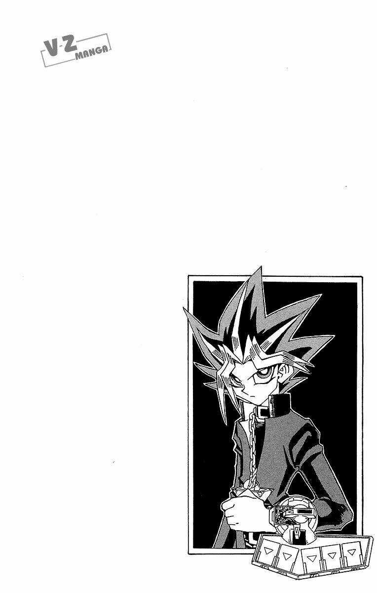 Vua Trò Chơi - Chapter 218 - Trang 21