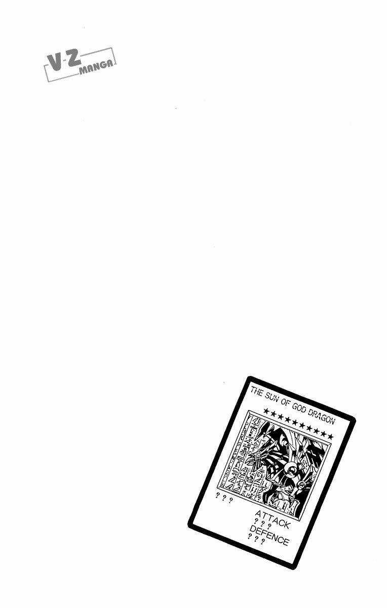 Vua Trò Chơi - Chapter 220 - Trang 21