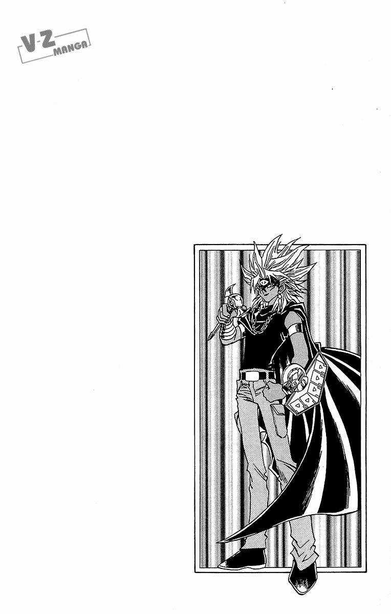 Vua Trò Chơi - Chapter 222 - Trang 21