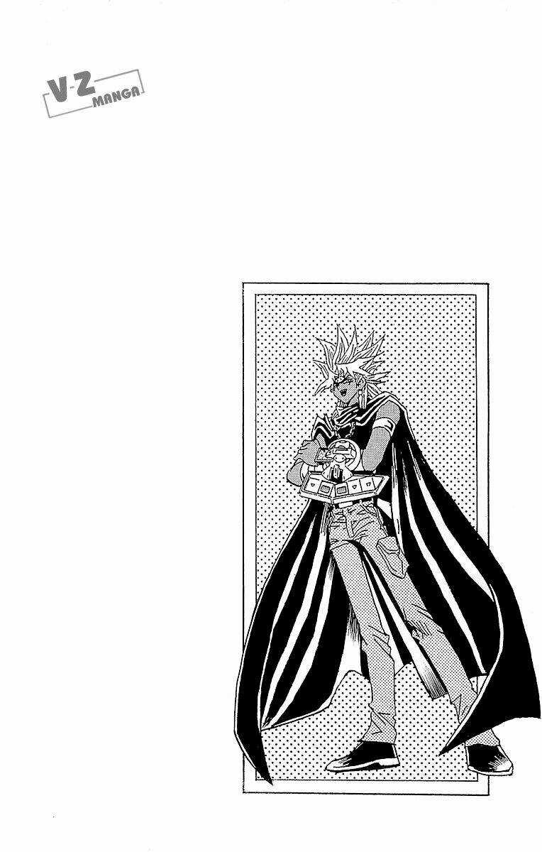 Vua Trò Chơi - Chapter 224 - Trang 21