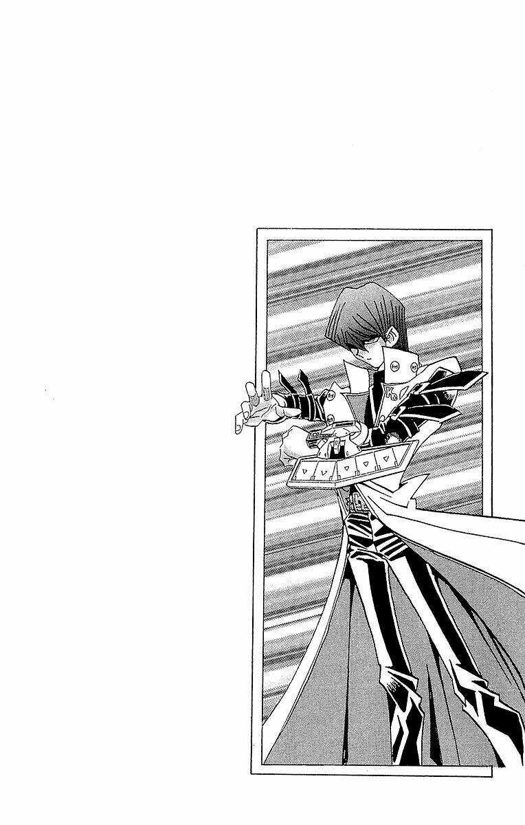 Vua Trò Chơi - Chapter 225 - Trang 21