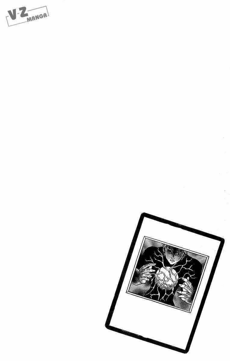 Vua Trò Chơi - Chapter 228 - Trang 17