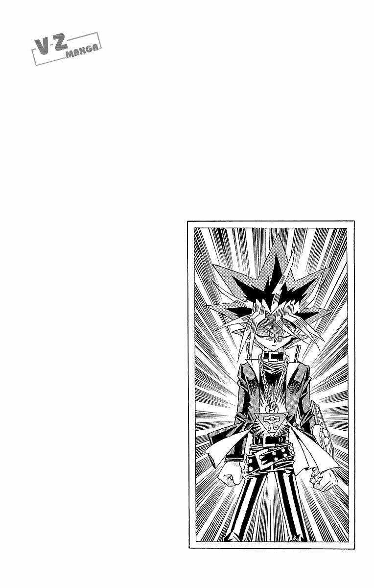 Vua Trò Chơi - Chapter 229 - Trang 19