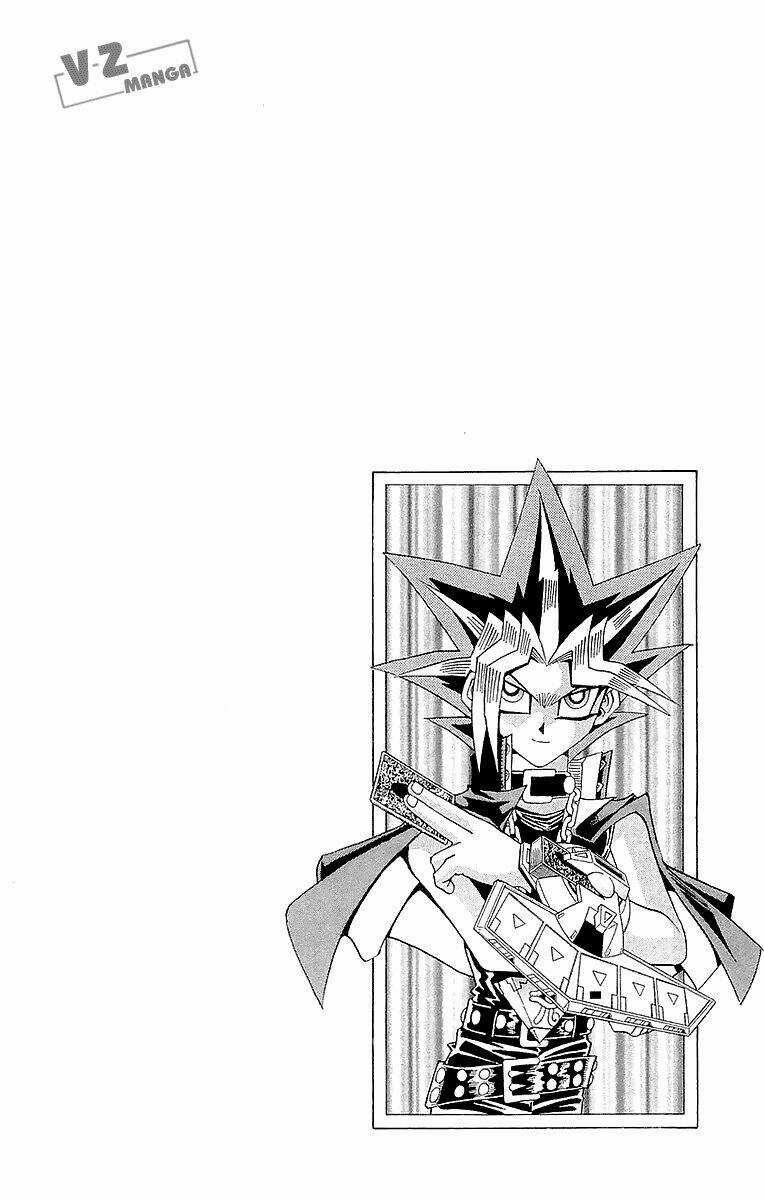 Vua Trò Chơi - Chapter 233 - Trang 21