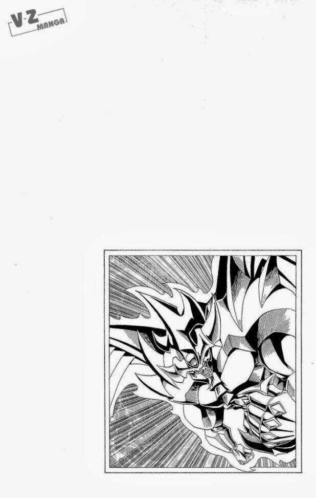 Vua Trò Chơi - Chapter 234 - Trang 21