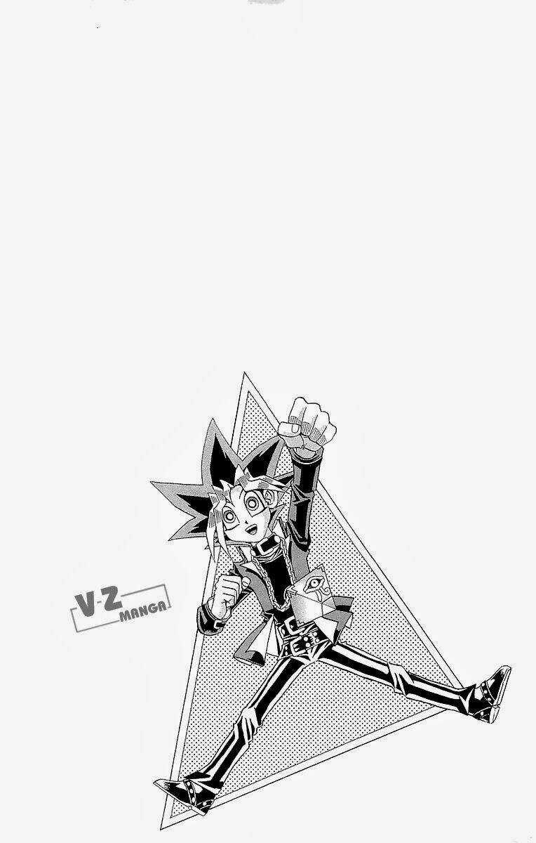 Vua Trò Chơi - Chapter 235 - Trang 21