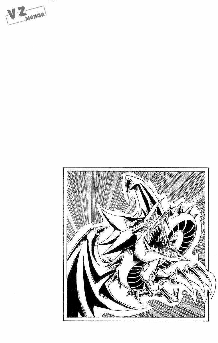 Vua Trò Chơi - Chapter 236 - Trang 18