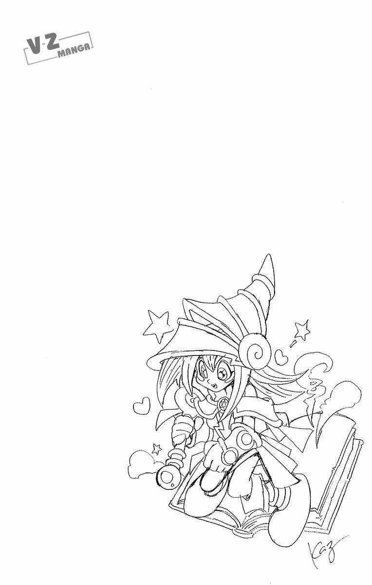 Vua Trò Chơi - Chapter 238 - Trang 21