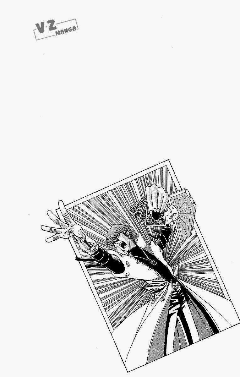 Vua Trò Chơi - Chapter 239 - Trang 21