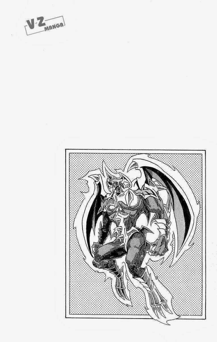 Vua Trò Chơi - Chapter 242 - Trang 23