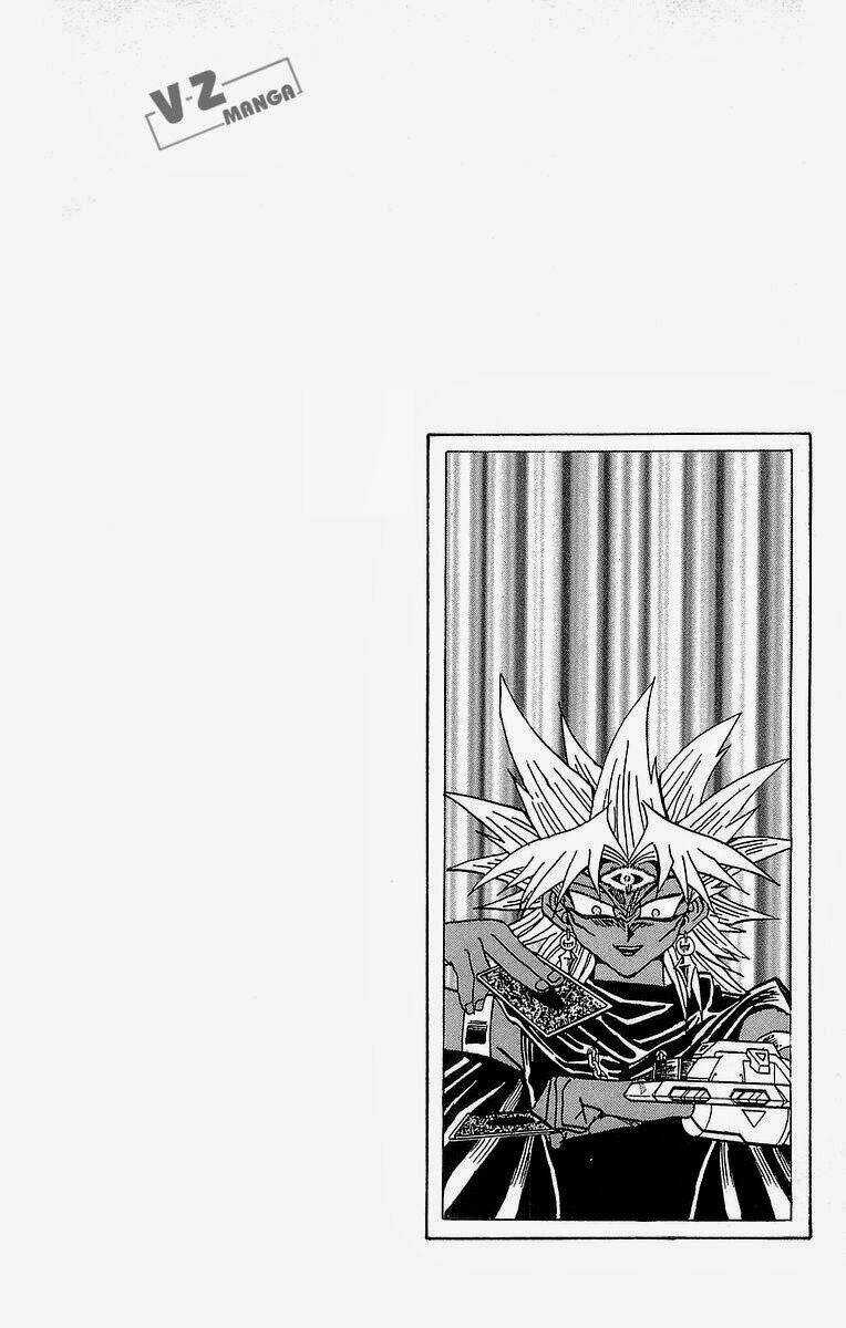 Vua Trò Chơi - Chapter 243 - Trang 21