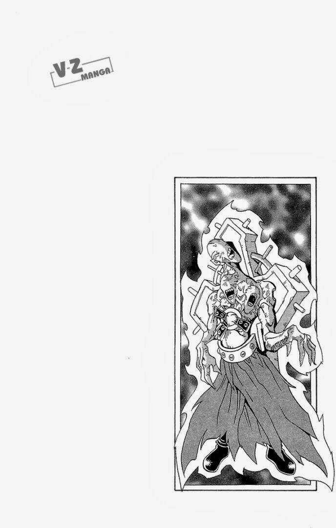 Vua Trò Chơi - Chapter 244 - Trang 21