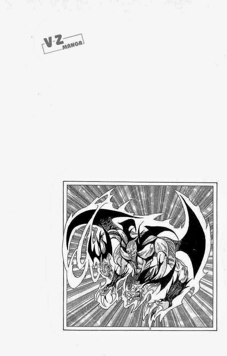 Vua Trò Chơi - Chapter 245 - Trang 20