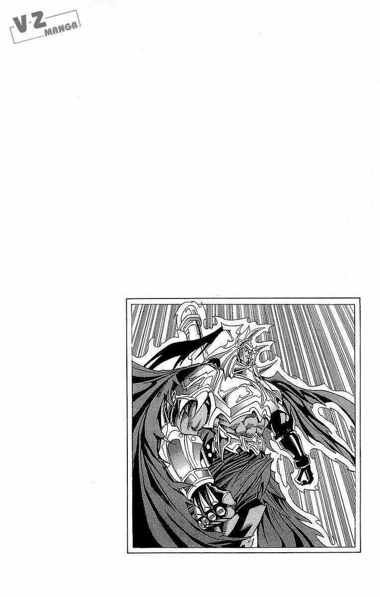 Vua Trò Chơi - Chapter 248 - Trang 17