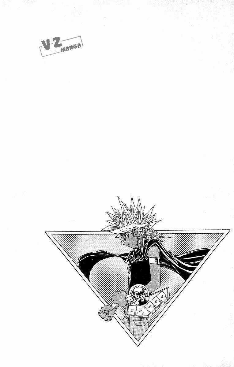 Vua Trò Chơi - Chapter 249 - Trang 19