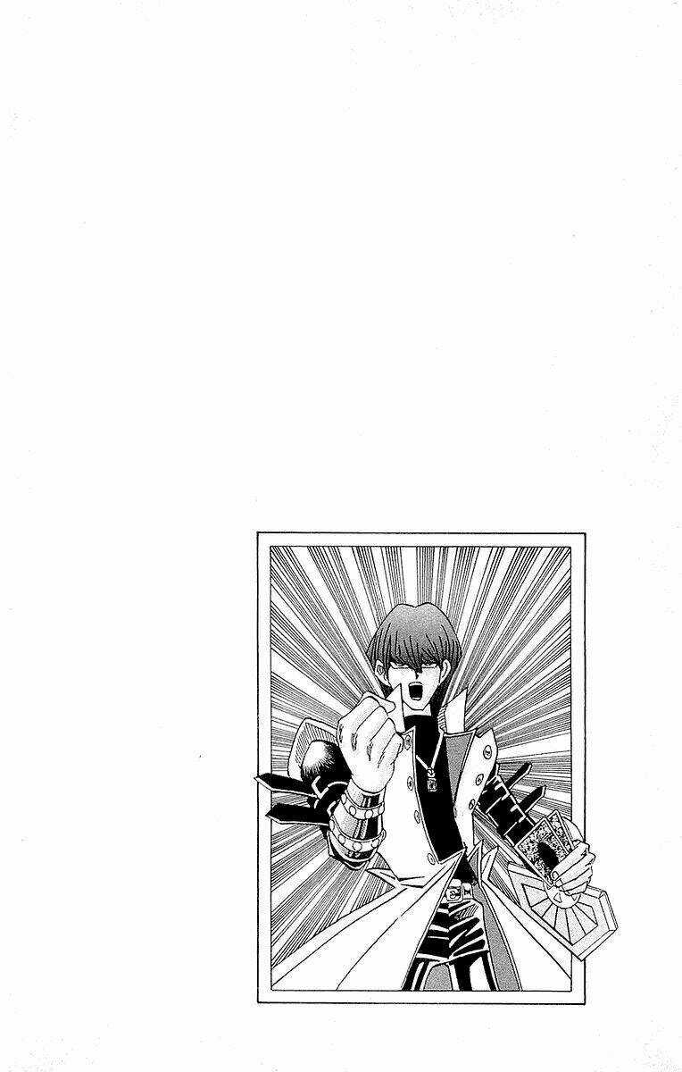 Vua Trò Chơi - Chapter 251 - Trang 20