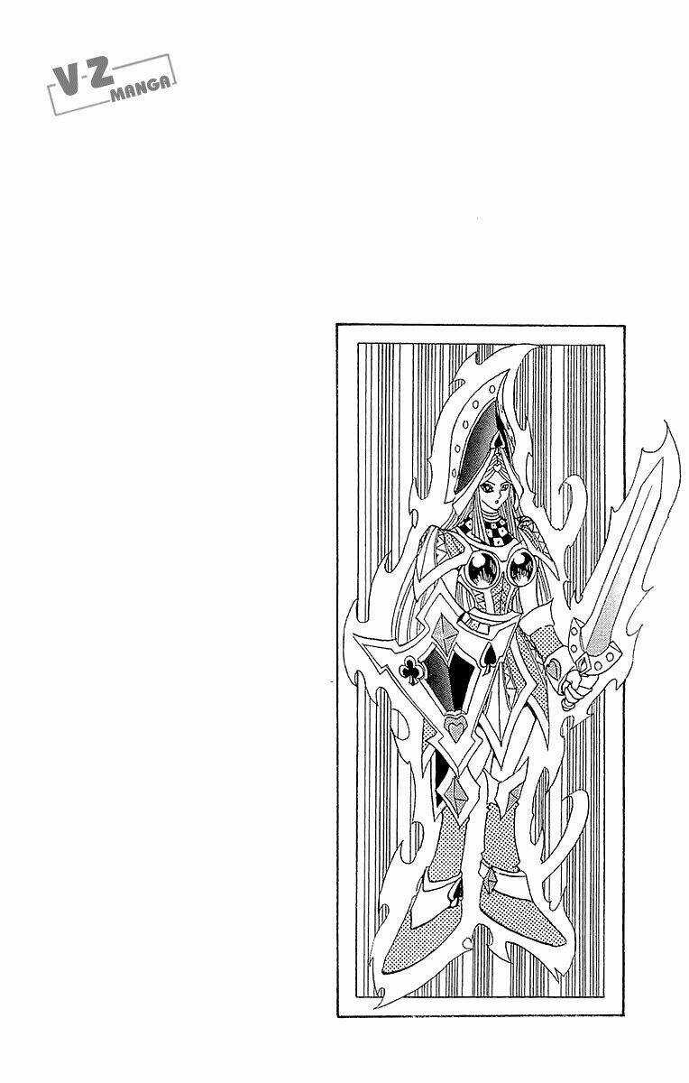 Vua Trò Chơi - Chapter 252 - Trang 20