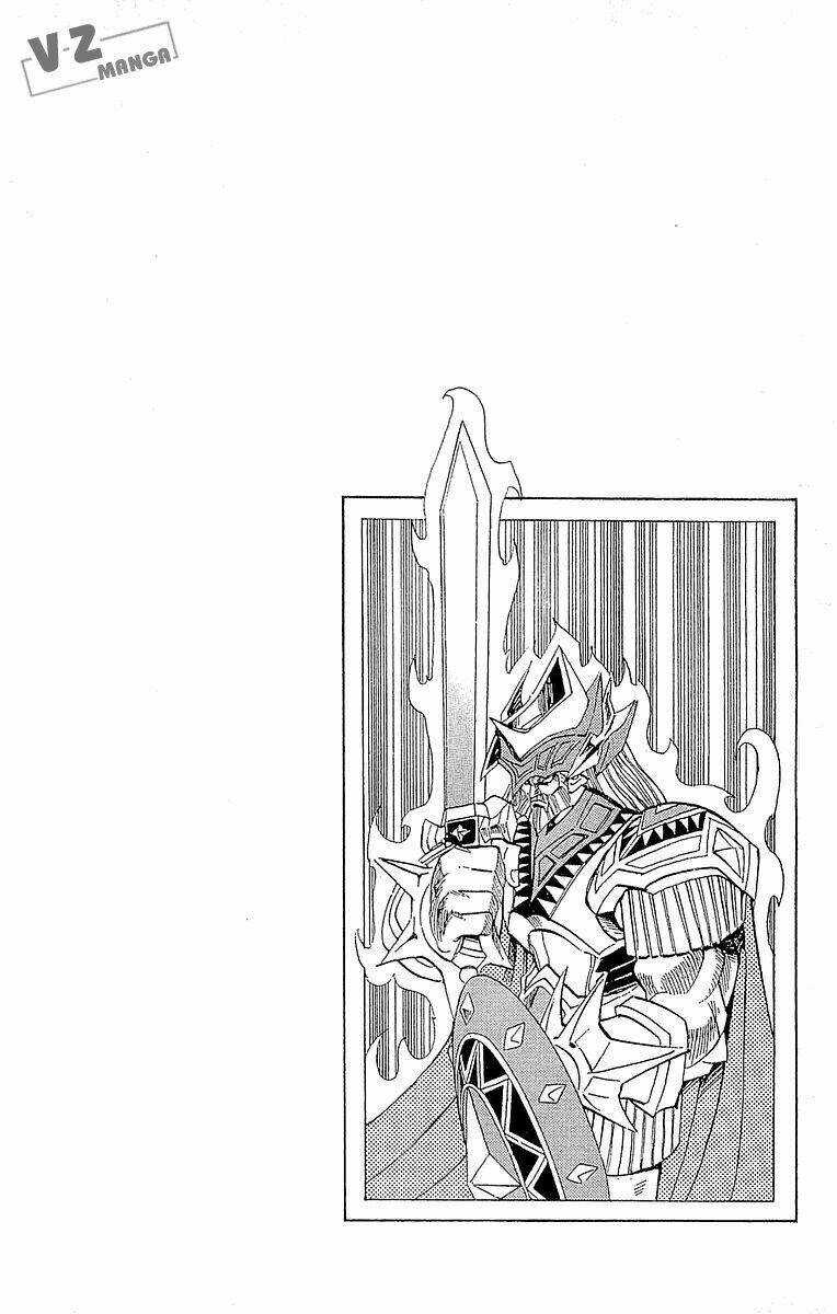 Vua Trò Chơi - Chapter 254 - Trang 20