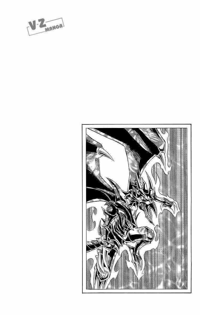 Vua Trò Chơi - Chapter 260 - Trang 20
