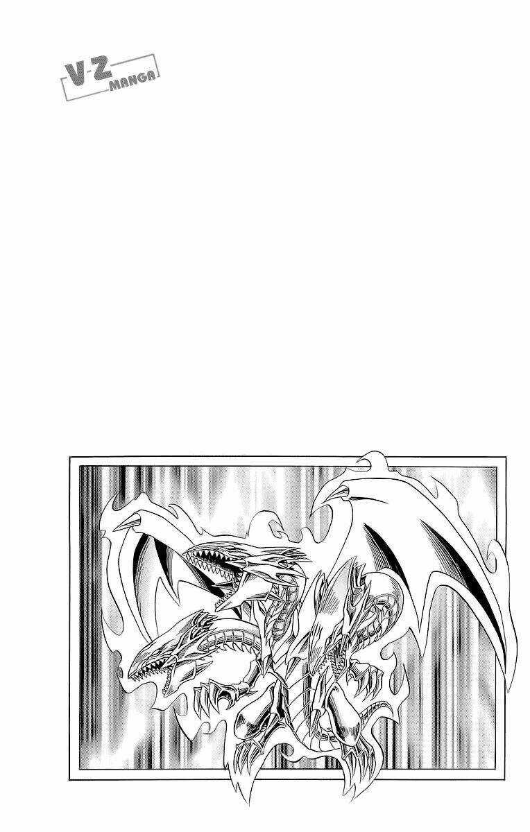 Vua Trò Chơi - Chapter 261 - Trang 20