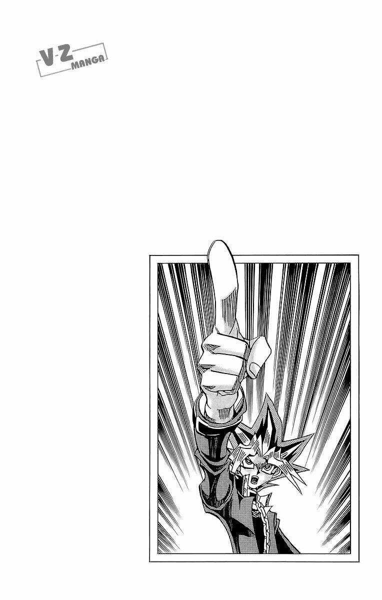 Vua Trò Chơi - Chapter 262 - Trang 16