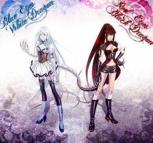 Vua Trò Chơi - Chapter 262 - Trang 17