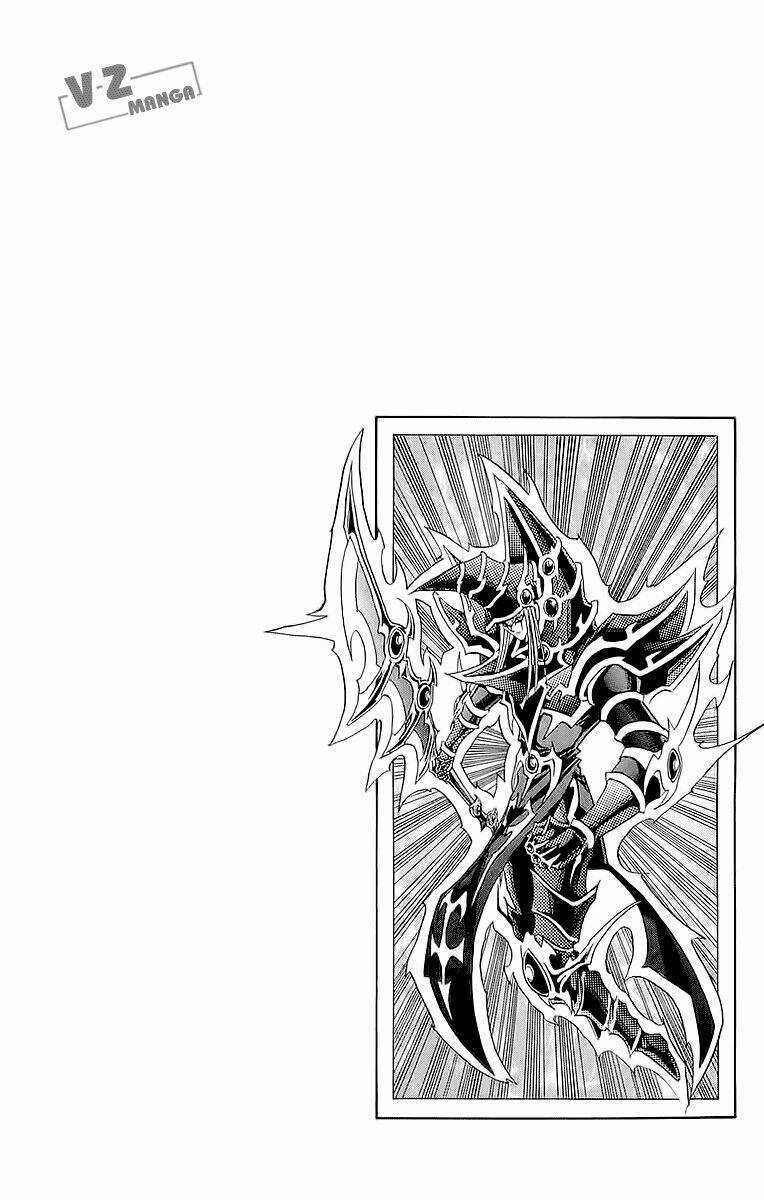 Vua Trò Chơi - Chapter 263 - Trang 21