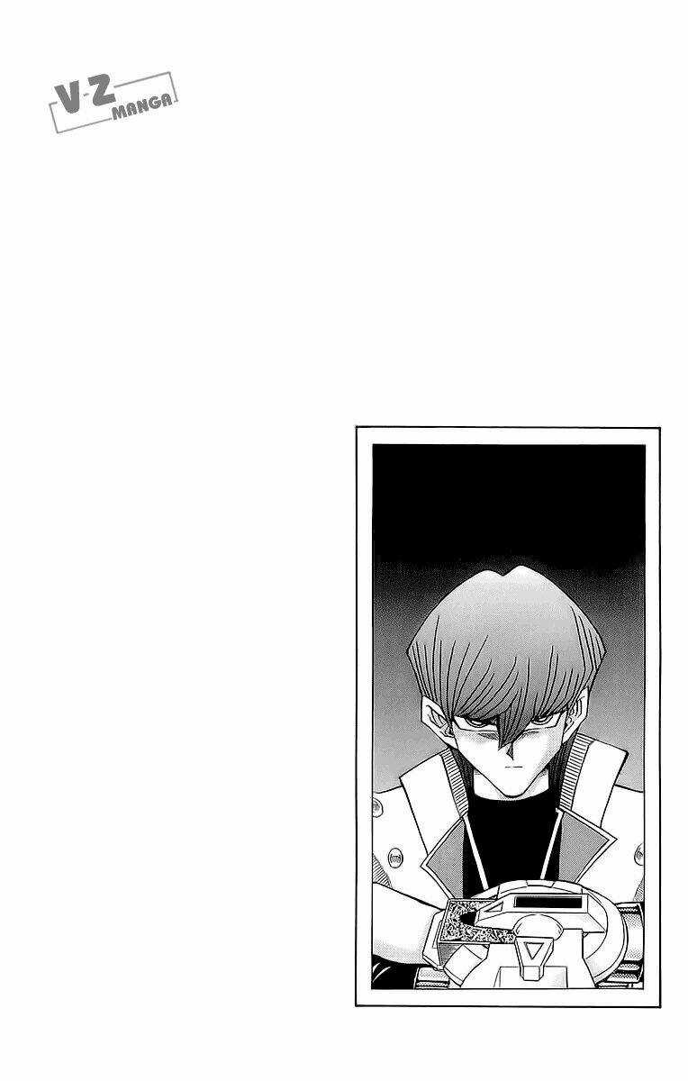 Vua Trò Chơi - Chapter 264 - Trang 21