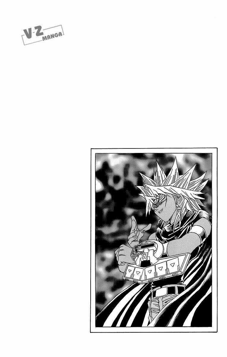 Vua Trò Chơi - Chapter 265 - Trang 21
