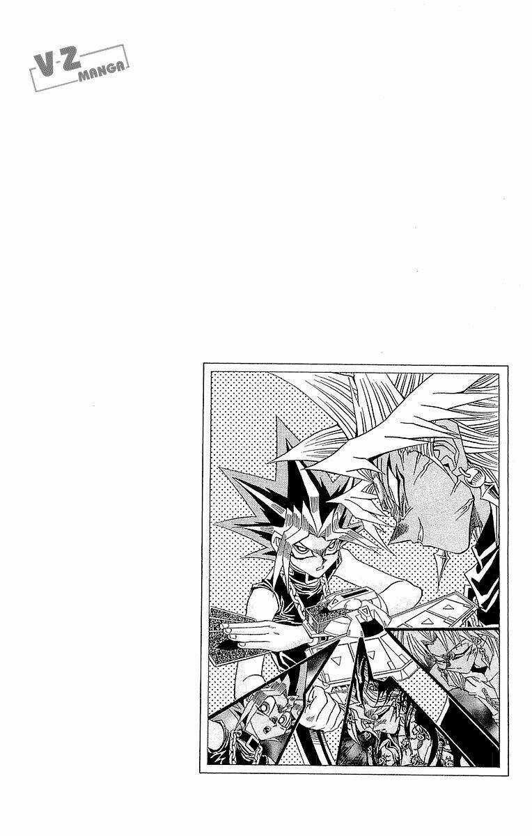 Vua Trò Chơi - Chapter 267 - Trang 18